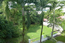 Hillview Garden Estate (D23), Detached #206034681